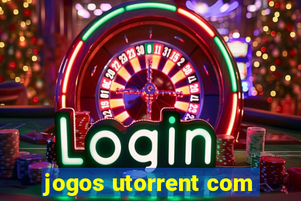 jogos utorrent com